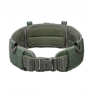 Бандаж тактический Stich Belt вер.2 (ММ) 1000 мм арт.: 19039 [STICH PROFI]
